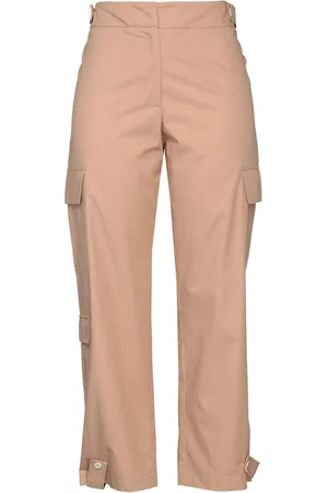 LIVIANA CONTI BOTTOMWEAR Pantaloni
