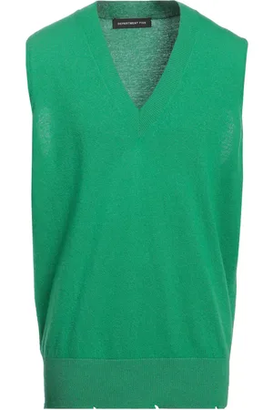 DEPARTMENT 5 MAGLIERIA Pullover