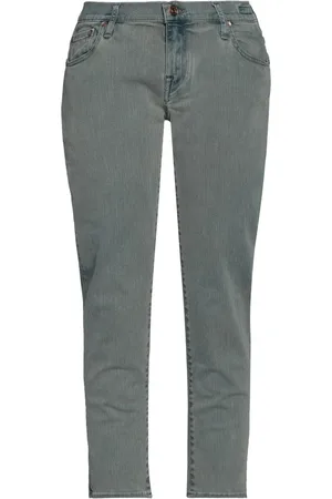 Jacob Cohen BOTTOMWEAR Pantaloni jeans