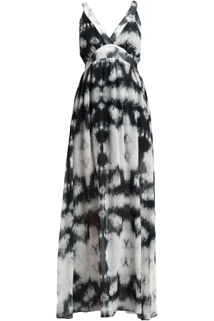 CRISTINAEFFE VESTITI Vestiti lunghi
