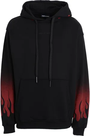 Vision Of Super TOPWEAR Felpe