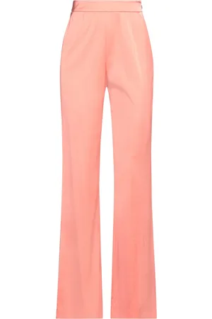 Patrizia Pepe BOTTOMWEAR Pantaloni