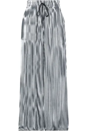 NU BOTTOMWEAR Pantaloni