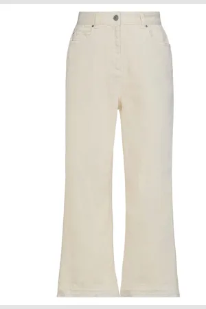 Belstaff BOTTOMWEAR Pantaloni jeans