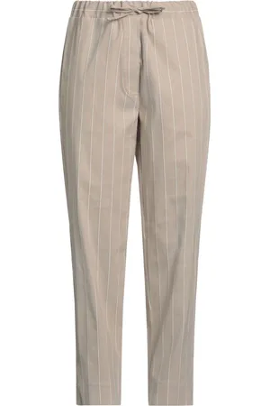 SHIRTAPORTER BOTTOMWEAR Pantaloni