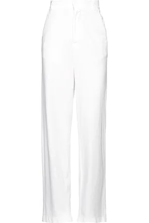 Berna BOTTOMWEAR Pantaloni