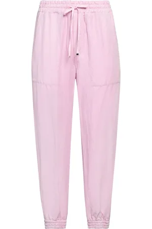 Dondup BOTTOMWEAR Pantaloni