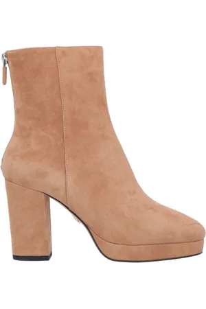 Lola Cruz CALZATURE Stivaletti
