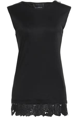 John Richmond TOPWEAR Top