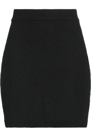 Nanushka BOTTOMWEAR Minigonne