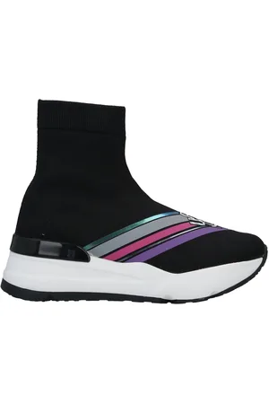 Rucoline CALZATURE Sneakers