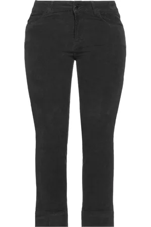 ANAII BOTTOMWEAR Pantaloni