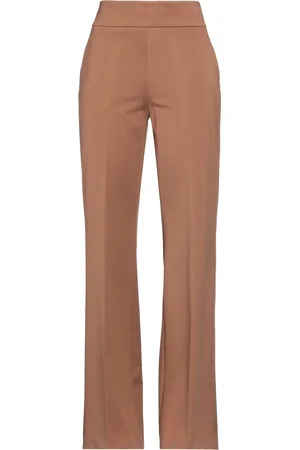 TRUE ROYAL BOTTOMWEAR Pantaloni