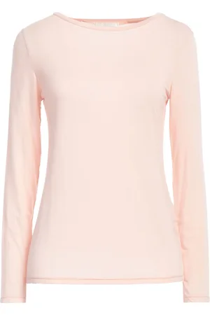 ANTONELLI MAGLIERIA Pullover