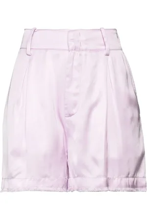 Nº21 BOTTOMWEAR Shorts e bermuda