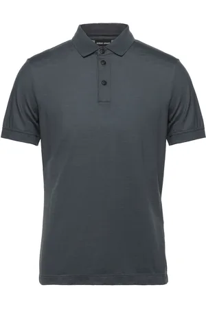 Giorgio Armani TOPWEAR Polo