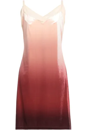 Twin-Set VESTITI Vestiti corti