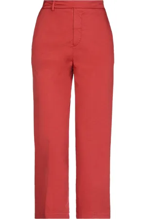 PT Torino BOTTOMWEAR Pantaloni