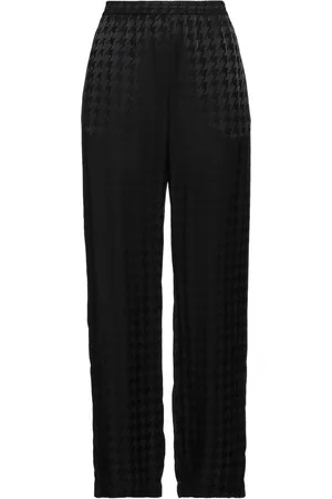 Msgm BOTTOMWEAR Pantaloni