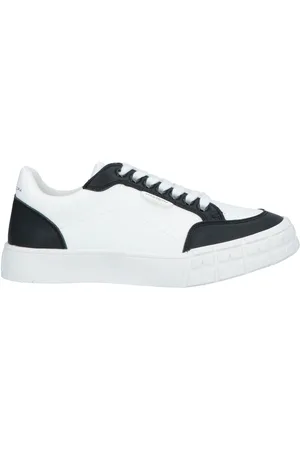 Paolo Pecora CALZATURE Sneakers