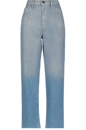 Pinko BOTTOMWEAR Pantaloni jeans