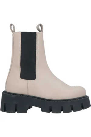 NILA & NILA CALZATURE Stivaletti
