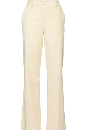 P.A.R.O.S.H. BOTTOMWEAR Pantaloni