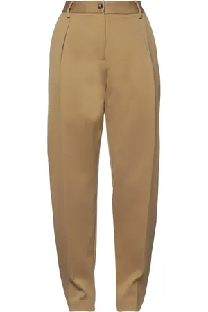 COVERT BOTTOMWEAR Pantaloni