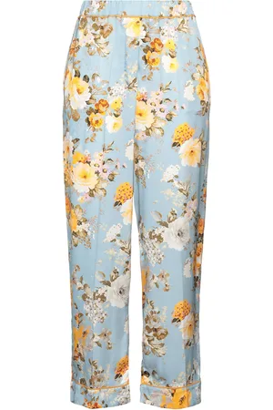 Jucca BOTTOMWEAR Pantaloni