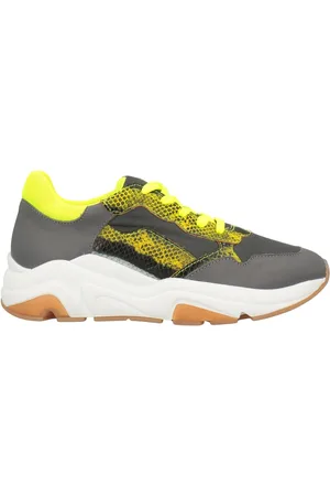 TSD12 CALZATURE Sneakers