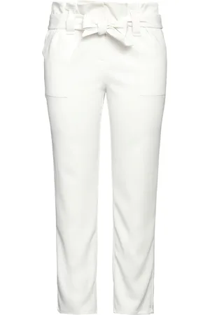 SOALLURE BOTTOMWEAR Pantaloni