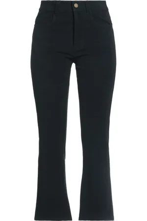 ELEVEN88 BOTTOMWEAR Pantaloni