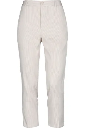Dondup BOTTOMWEAR Pantaloni