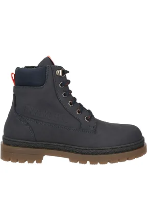 Bikkembergs CALZATURE Stivaletti