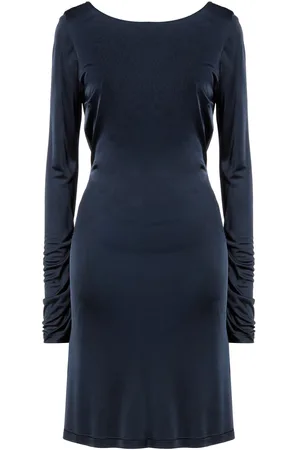 CRISTINAEFFE VESTITI Vestiti midi