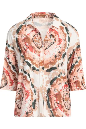 Majestic TOPWEAR Camicie