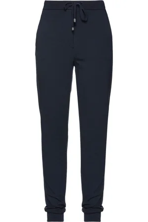 LE TRICOT PERUGIA BOTTOMWEAR Pantaloni