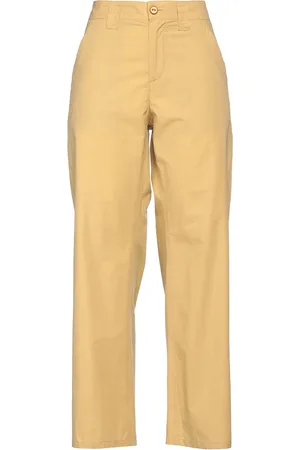 Maliparmi BOTTOMWEAR Pantaloni