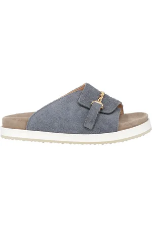 PAURA CALZATURE Sandali