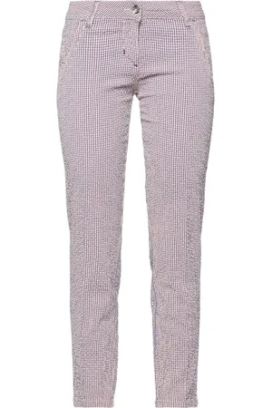 Jacob Cohen BOTTOMWEAR Pantaloni