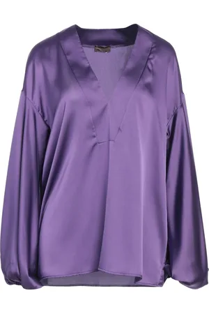OLLA PARÈG TOPWEAR Top