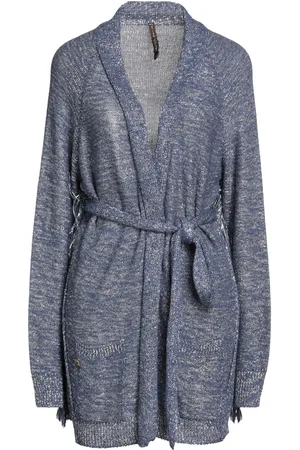Manila Grace MAGLIERIA Cardigan