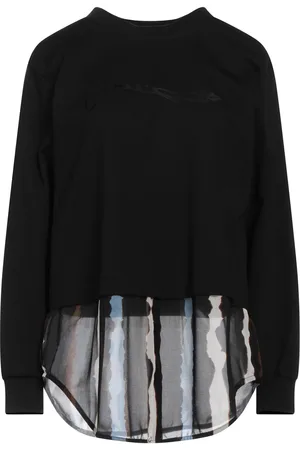 Roberto Cavalli TOPWEAR Tshirts