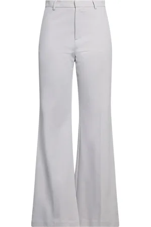 ALYSI BOTTOMWEAR Pantaloni