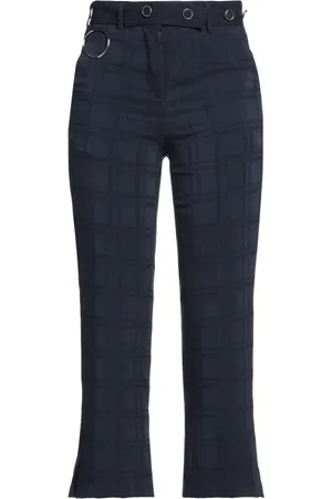 Aglini BOTTOMWEAR Pantaloni