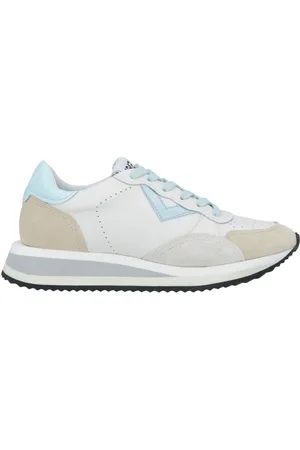 4b12 CALZATURE Sneakers
