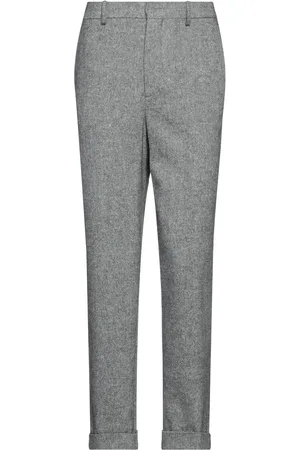 Closed BOTTOMWEAR Pantaloni