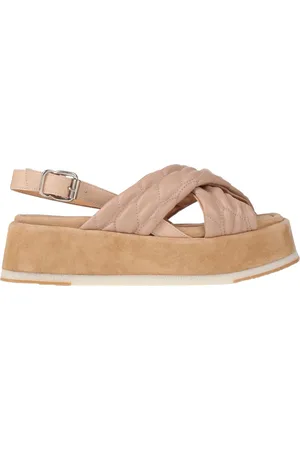 Laura Bellariva CALZATURE Sandali