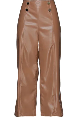 CLIPS BOTTOMWEAR Pantaloni