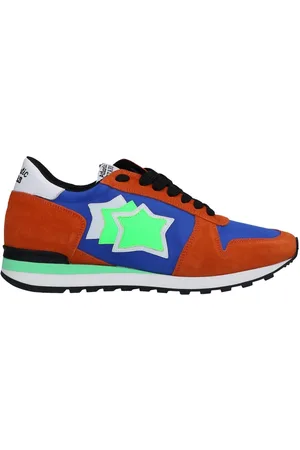 Atlantic Stars CALZATURE Sneakers